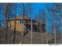 21 Raven Rock Drive sold home in Asheville, SC