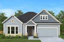 1024 Meander Lane sold home in Waxhaw, SC