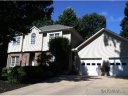 223 Shepherds Creek Circle sold home in Rutherfordton, SC