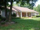 298 Sherry Street sold home in Rutherfordton, SC
