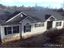 23 Trent Drive sold home in Leicester, SC
