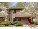 16 Spears Avenue 19 sold home in Asheville, SC