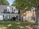 8068 Knights Bridge Road sold home in Charlotte, SC
