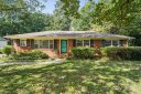 5322 Chedworth Drive sold home in Charlotte, SC