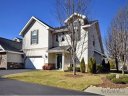 104 Towne Place Drive sold home in Hendersonville, SC