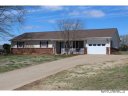 127 Tifton Drive sold home in Ellenboro, SC