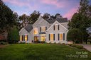 7208 Versailles Lane 4 sold home in Charlotte, SC