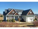 28 Horizon Way sold home in Alexander, SC