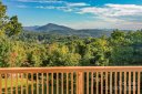 218 Clear Creek Trail sold home in Lake Lure, SC
