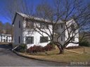 615 Biltmore Ave P1 sold home in Asheville, SC