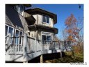 144 Wedgewood Road sold home in Waynesville, SC