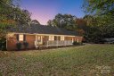 2455 Old Pond Drive sold home in Lincolnton, SC