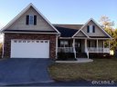 246 Springfield Meadow Drive sold home in Etowah, SC