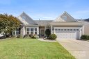 4042 Ambleside Drive sold home in Indian Land, SC