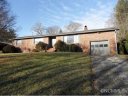 2209 Evergreen Drive sold home in Hendersonville, SC