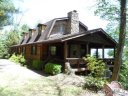 50 Hawks Lift Dr sold home in Waynesville, SC