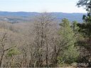 Lot 55 Slick Rock Rd sold home in Brevard, SC
