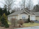 85 Clear Creekside Dr sold home in Hendersonville, SC