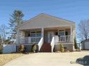 74 Colton Drive sold home in Leicester, SC