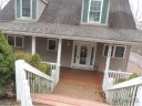 132 Forest Cove sold home in Rutherfordton, SC