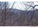 930 Overlook Park sold home in Hendersonville, SC