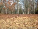 92 Ledgestone Drive 48 sold home in Fairview, SC