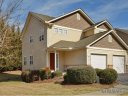 15a Jacobs Way sold home in Hendersonville, SC