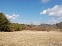 Lot 74 Conde Pl sold home in Hendersonville, SC