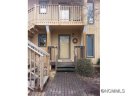 21 Pebble Creek Dr sold home in Asheville, SC