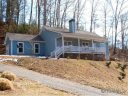 94 Rockfield Way sold home in Sylva, SC