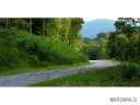 34 Finch Drive sold home in Asheville, SC