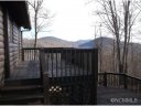 1887 Old Mill Rd sold home in Hendersonville, SC