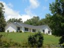 85 Mule Pen Way sold home in Sylva, SC
