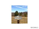 61 Water Hill Way 42 sold home in Fletcher, SC