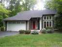97 Laurel Creek Drive sold home in Asheville, SC