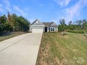 10180 Lakeshore Drive sold home in Lancaster, SC
