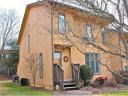 81 Pebble Creek Drive sold home in Asheville, SC