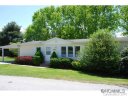 303 Meadowbrook Ct sold home in Hendersonville, SC