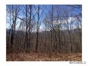 9999 Mountain Cove Old Toll sold home in Black Mountain, SC