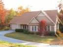 103 Saddle Top Road sold home in Flat Rock, SC