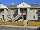 803 Abbey Circle sold home in Asheville, SC