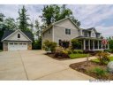 39 Sovereign Lane sold home in Fairview, SC