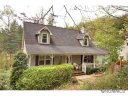 90 South Black Oak sold home in Asheville, SC