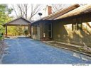 15 Covewood Rd sold home in Asheville, SC