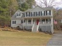 10 Mallory Meadows Court sold home in Arden, SC