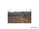 Lot 2 Bridge Lane sold home in Tryon, SC