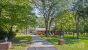 1631 Oakdale Drive sold home in Lancaster, SC