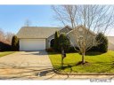14 Stonebridge Drive sold home in Asheville, SC
