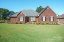 8316 Quail Hollow Drive sold home in Harrisburg, SC