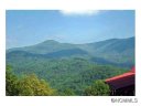 00 Balsam Meadows Road 4+6+7 sold home in Waynesville, SC